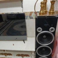 اسپیکر سونیا