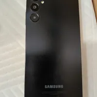سامسونگ Galaxy A05s با حافظهٔ ۱۲۸ گیگابایت