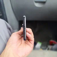 not 14pro|موبایل|بیرجند, |دیوار