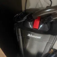 آکواریوم دیسکس با لوازم کامل|ماهی|تهران, فلسطین (میدان انقلاب)|دیوار