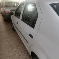 ال  ۹۰ مدل ۸۶ اقساط یا معاوضع