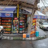 اجاره مغازه ۱۵ متری در یاخچی‌آباد|اجارهٔ مغازه و غرفه|تهران, یاخجی آباد|دیوار