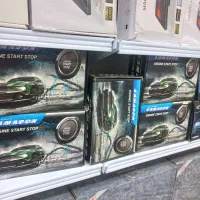 کیلس .دزدگیر .ردیاب