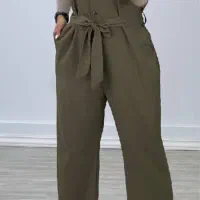 اورال شیک
