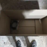 هود مخفی کف شیشه|هود|تبریز, |دیوار