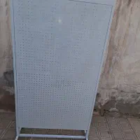 رگال بدلیجات