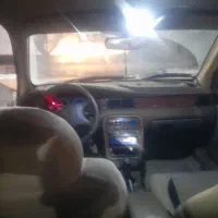 سمند ال ایکس|خودرو سواری و وانت|آذرشهر, |دیوار