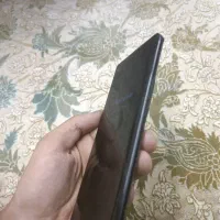 گوشی انر مجیک 5 لایت 5G|موبایل|پردیس, فاز ۴|دیوار