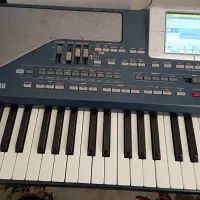 pa800