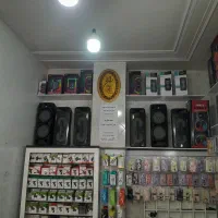 انواع اسپیکر به قیمت عمده پایین ترین قیمت به شرط|سیستم صوتی خانگی|تهران, جمالزاده|دیوار