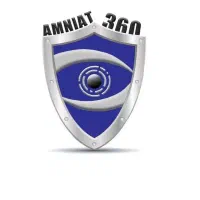 فروش انواع دوربین مداربسته و دزدگیر اماکن