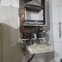 نصب وتعمیرو کولر گازی،پکیج،لباس شویی،یخچال،آبگرمکن|خدمات پیشه و مهارت|تبریز, |دیوار