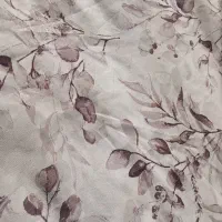 پارچه ملافه