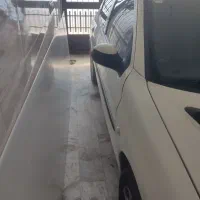 مدل 97تیپ 3