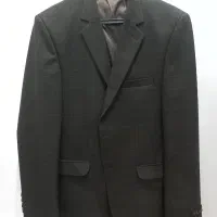 کت وشلوار مردانه