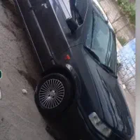 سمند ef7|خودرو سواری و وانت|کرمان, |دیوار