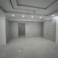 فروش آپارتمان ۱۸۵ متر نوساز،محدوده پارک نوشیروانی