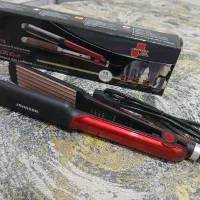 دستگاه ویو جانسون