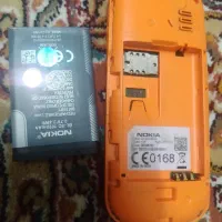 نوکیا|موبایل|کاشان, فاز ۲ ناجی آباد|دیوار