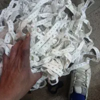 کش یک سانت ۳و ۷ستانت