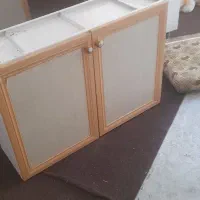 کابینت|مصالح و تجهیزات ساختمان|همدان, |دیوار