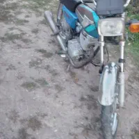 موتور‌سیکلت|موتورسیکلت|هوراند, |دیوار