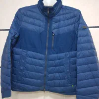 حراج انواع پیراهن ۳۰۰ و کاپشن۵۰۰|حراج|کامیاران, |دیوار