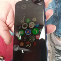 شیائومی نوت 8