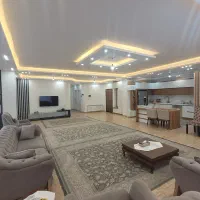 180 متری بسیار خوشگل مستر مطبخ فول/گلسار استادمعین|فروش آپارتمان|رشت, بلوار گیلان|دیوار