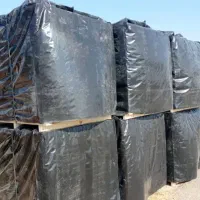 فروش کناف وسازه به قیمت عمده