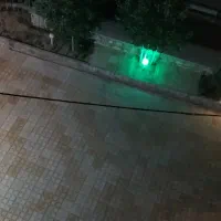 فروش بهترین بلوک و بهترین موقعیت مسکن مهر|فروش آپارتمان|بوکان, |دیوار