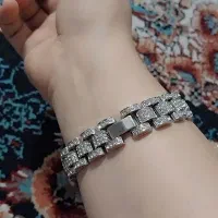 ساعت مچی|ساعت|شوشتر, |دیوار