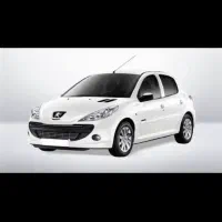 ۲۰۷ تحویل اخر اردیبهشت