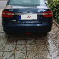 جک j5 اتومات