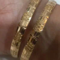 النگو سایز1یه دونه ۲درصد بالای تابلو