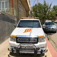 امدادخودرو دیواندره|خدمات حمل و نقل|دیواندره, |دیوار