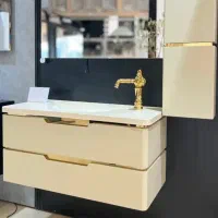 پخش انواع روشویی تک و عمده