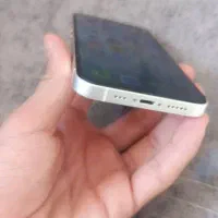 ایفون ۱۳ پلمپ بدون بازشدگی( بدون رجستر)|موبایل|بانه, |دیوار