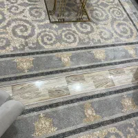 قالی۹