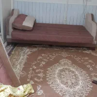 مبل راحتی