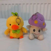 جاسوئیچی ارزان