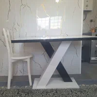 میز ناهار خوری