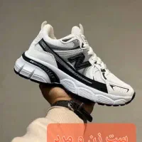 کفش اسپورت تولیدی برادران نوری