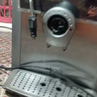قهوه ساز