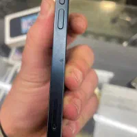 Iphone 13 normal 128 ch black|موبایل|تهران, جردن|دیوار