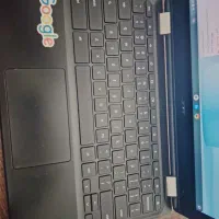 لپ تاپ کروم بوک|رایانه همراه|علیآباد کتول, |دیوار