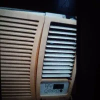 کولر سلام باکنترل