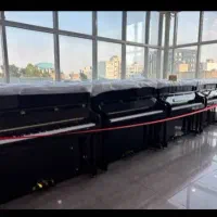 سرود زندگی با هر نِت پیانو+ پـرل ریـور نو استوک