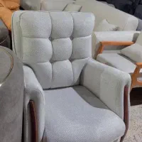 مصنوعات چوبی مبلمان sadat