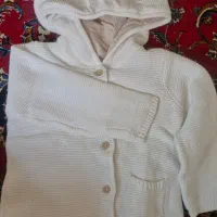 سوییشرت بافت بچگانه لوپیلو
